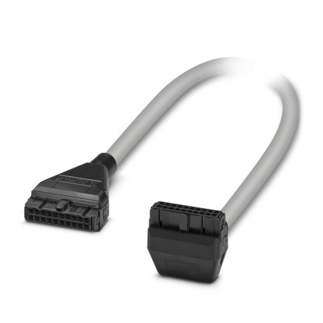 VIP-CAB-FLK20/0,14/3,0M - VIP-CAB-FLK20/0,14/3,0M 2318583 PHOENIX CONTACT Cable