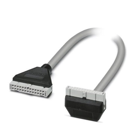VIP-CAB-FLK26/0,14/0,5M - VIP-CAB-FLK26/0,14/0,5M 2318622 PHOENIX CONTACT Cable