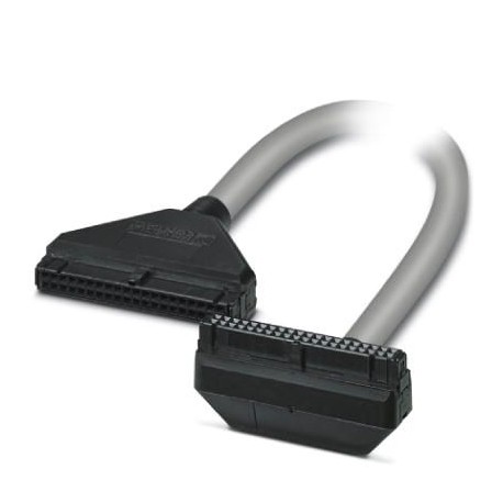 VIP-CAB-FLK40/0,14/1,5M - VIP-CAB-FLK40/0,14/1,5M 2318800 PHOENIX CONTACT Cable