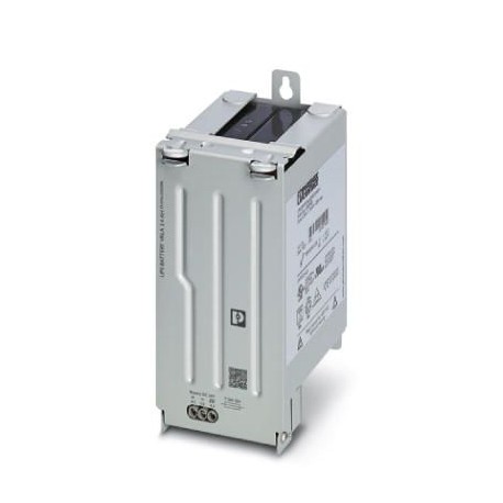 UPS-BAT/VRLA/24DC/3.4AH