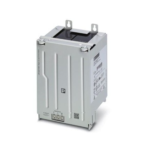 UPS-BAT/VRLA/24DC/7.2AH