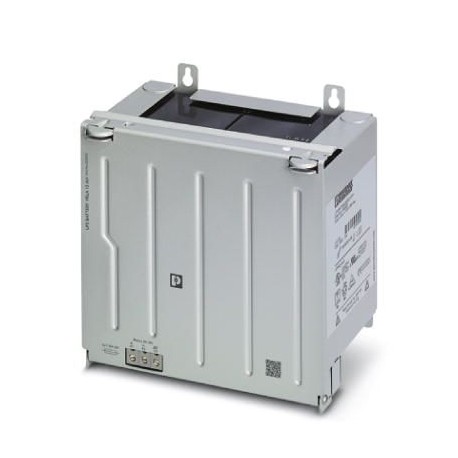 UPS-BAT/VRLA/24DC/12AH