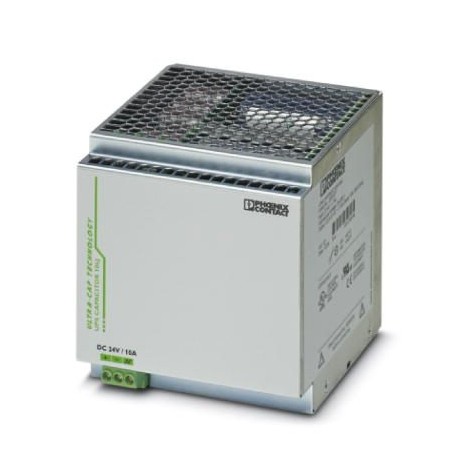 UPS-CAP/24DC/10A/10KJ