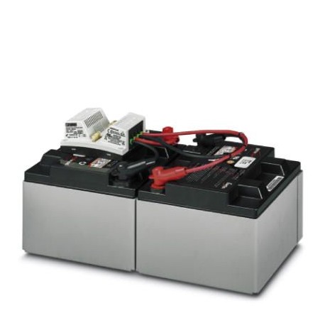 UPS-BAT/VRLA-WTR/24DC/26AH