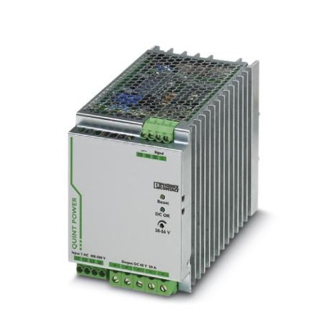 QUINT-PS/3AC/48DC/20