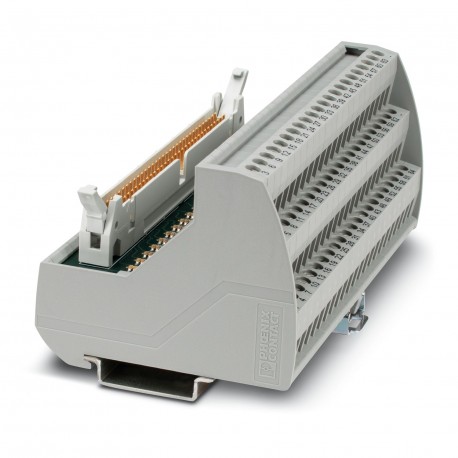 VIP-3/SC/FLK64/LED - VIP-3/SC/FLK64/LED 2322139 PHOENIX CONTACT Interface module
