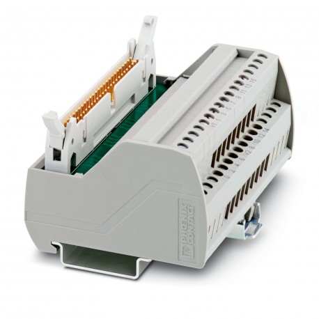 VIP-2/SC/FLK50/16/SLC500 - VIP-2/SC/FLK50/16/SLC500 2322320 PHOENIX CONTACT Passive module