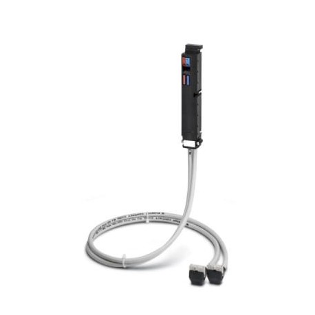 VIP-PA-FLK14/ 2,5M/S7 - VIP-PA-FLK14/ 2,5M/S7 2322692 PHOENIX CONTACT Front adapters