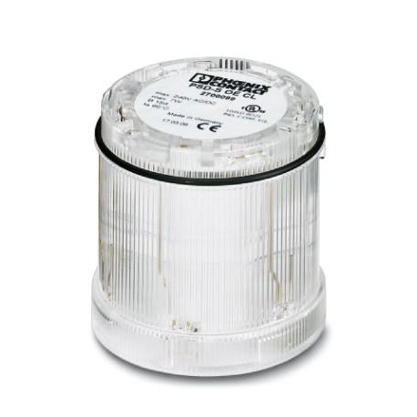 PSD-S OE CL - PSD-S OE CL 2700099 PHOENIX CONTACT Optical element