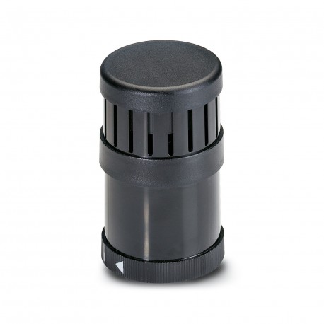 PSD-S AE SP1-3 100DB/2