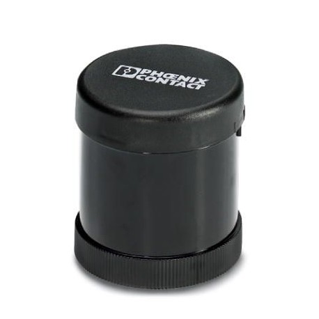 PSD-S AE SM8-5 100DB/1