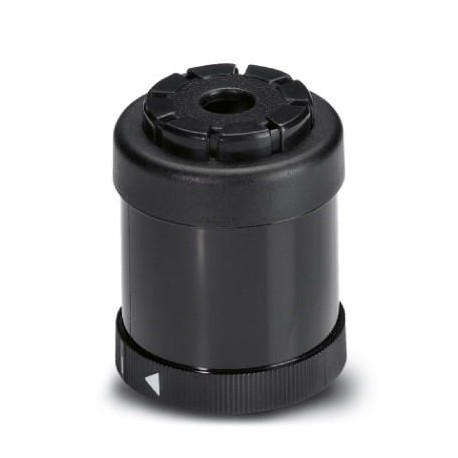 PSD-S AE SC1-2 105DB