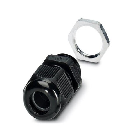 PSD-S AS CABLE GLAND M16X1,5