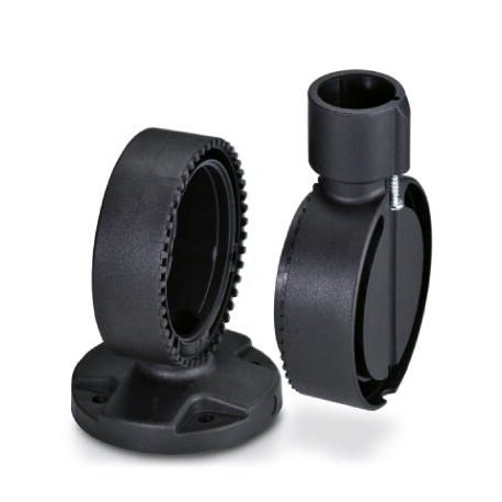 PSD-S ME FB - PSD-S ME FB 2700151 PHOENIX CONTACT Mounting material