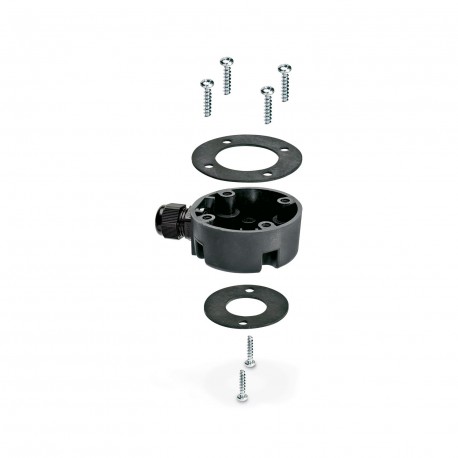 PSD-S ME OB - PSD-S ME OB 2700153 PHOENIX CONTACT Mounting material