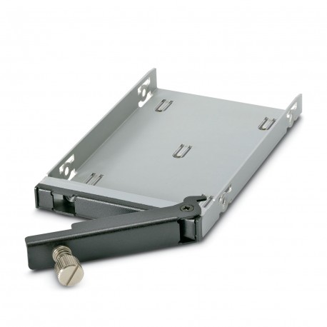 VL I7 HDD TRAY - VL I7 HDD TRAY 2701015 PHOENIX CONTACT Removable hard drive tray
