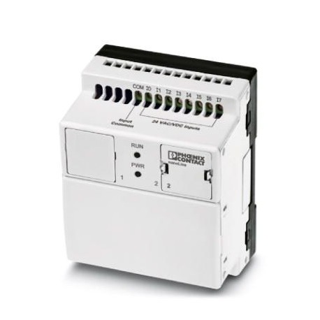 NLC-050-024X-08I-04QRX-05A