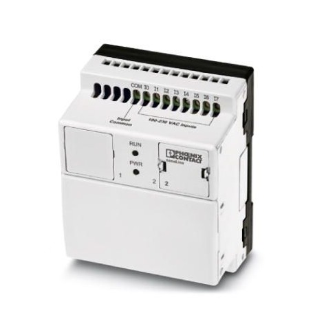 NLC-050-100A-08I-04QRA-05A