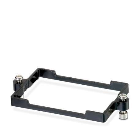 NLC-OP1-MKT-BRACKET - NLC-OP1-MKT-BRACKET 2701263 PHOENIX CONTACT Mounting brackets