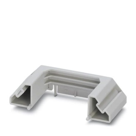 ME DH 36 NS 35 KMGY - ME DH 36 NS 35 KMGY 2706292 PHOENIX CONTACT Components of electronic housing