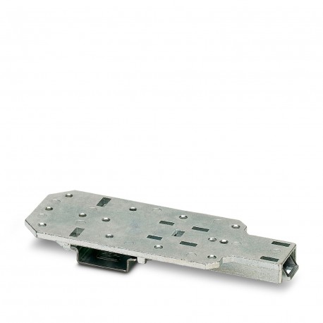 UTA 130 - UTA 130 2706412 PHOENIX CONTACT DIN rail adapter