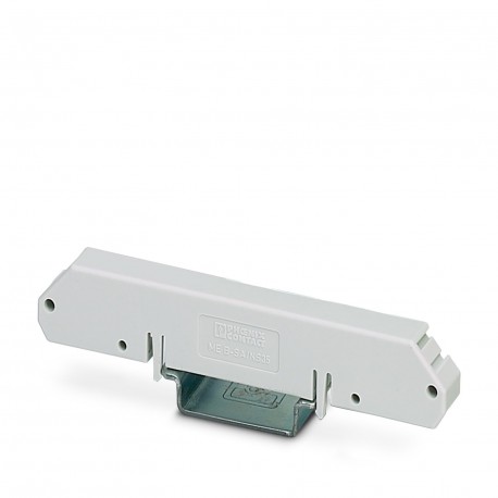 ME B-SA/NS 35 KMGY - ME B-SA/NS 35 KMGY 2706700 PHOENIX CONTACT Components of electronic housing