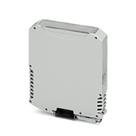 ME MAX 22,5 U-U1 KMGY - ME MAX 22,5 U-U1 KMGY 2713476 PHOENIX CONTACT Electronic housing