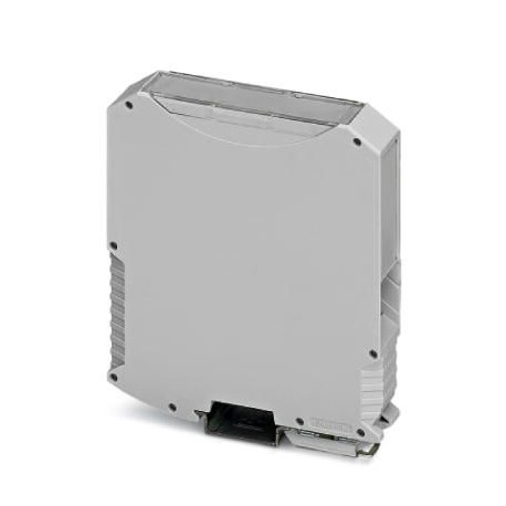 ME MAX 22,5 G U-U1 KMGY - ME MAX 22,5 G U-U1 KMGY 2713489 PHOENIX CONTACT Electronic housing
