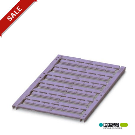 ME MAX 17,5 G U-U1 KMGY - ME MAX 17,5 G U-U1 KMGY 2713515 PHOENIX CONTACT Electronic housing