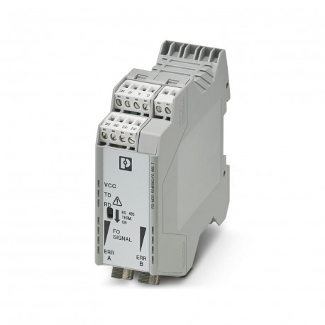 PSI-MOS-RS485W2/FO 660 T