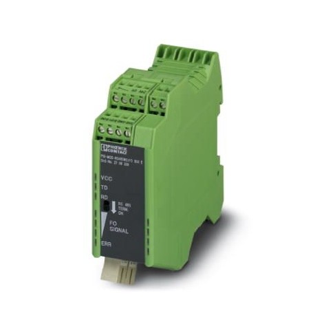 PSI-MOS-RS485W2/FO1300 E
