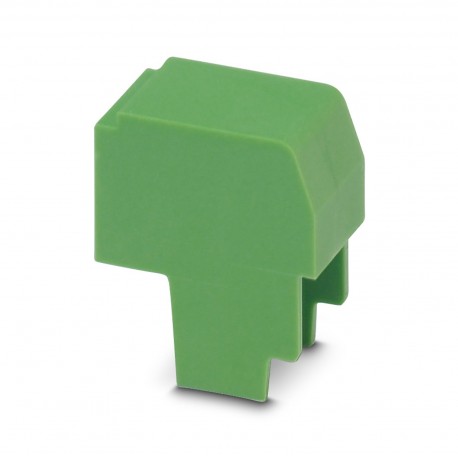 ME B-12,5 3MSTBO GN - ME B-12,5 3MSTBO GN 2709176 PHOENIX CONTACT Filler plugs