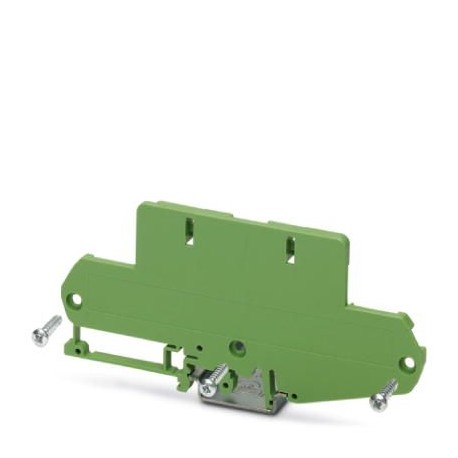 UM108 N-SEFE/R-A73 - UM108 N-SEFE/R-A73 2709354 PHOENIX CONTACT Electronic housing