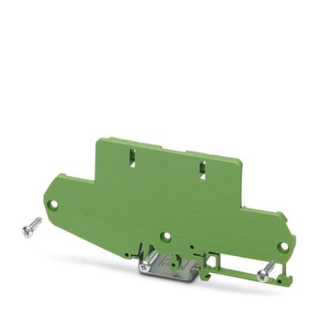 UM108 N-SEFE/L-A73 - UM108 N-SEFE/L-A73 2709367 PHOENIX CONTACT Electronic housing