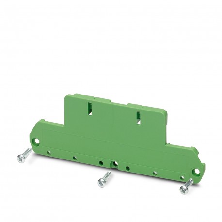 UM108 N-SE-A73 - UM108 N-SE-A73 2709383 PHOENIX CONTACT Electronic housing