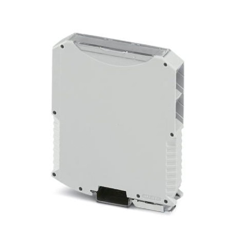ME MAX 17,5 G 2-2 KMGY - ME MAX 17,5 G 2-2 KMGY 2713609 PHOENIX CONTACT Electronic housing