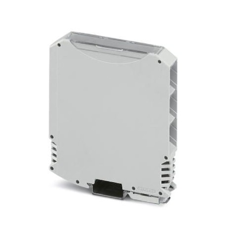 ME MAX 17,5 3-3 KMGY - ME MAX 17,5 3-3 KMGY 2713612 PHOENIX CONTACT Electronic housing