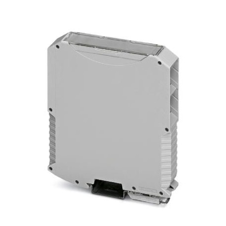 ME MAX 22,5 G 2-2 KMGY - ME MAX 22,5 G 2-2 KMGY 2713638 PHOENIX CONTACT Electronic housing