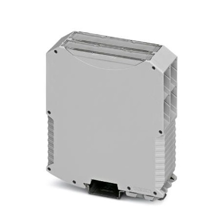 ME MAX 35 G 2-2 KMGY - ME MAX 35 G 2-2 KMGY 2713683 PHOENIX CONTACT Electronic housing