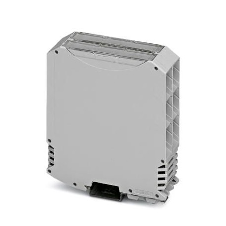 ME MAX 35 3-3 KMGY - ME MAX 35 3-3 KMGY 2713696 PHOENIX CONTACT Electronic housing