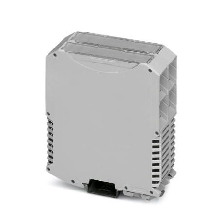 ME MAX 45 2-2 KMGY - ME MAX 45 2-2 KMGY 2713706 PHOENIX CONTACT Electronic housing