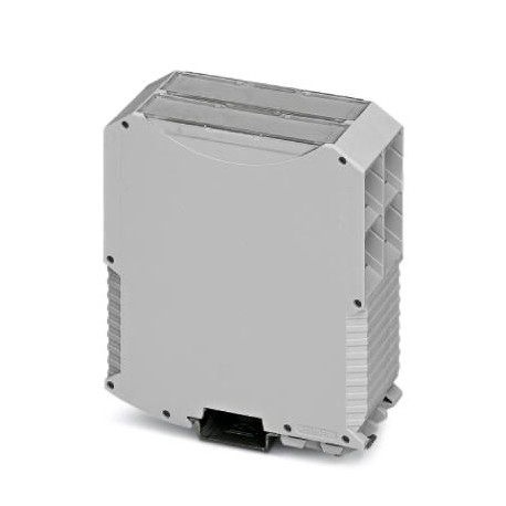 ME MAX 45 G 2-2 KMGY - ME MAX 45 G 2-2 KMGY 2713719 PHOENIX CONTACT Electronic housing