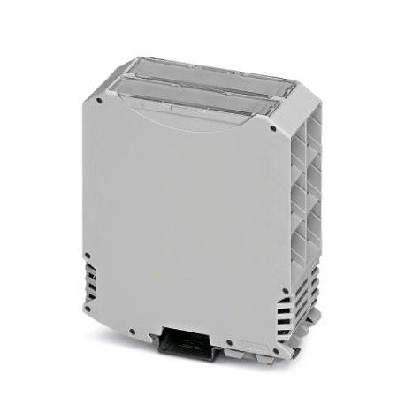ME MAX 45 3-3 KMGY - ME MAX 45 3-3 KMGY 2713913 PHOENIX CONTACT Electronic housing