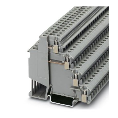 VIOK 1,5-2D - VIOK 1,5-2D 2718196 PHOENIX CONTACT Sensor/actuator terminal block