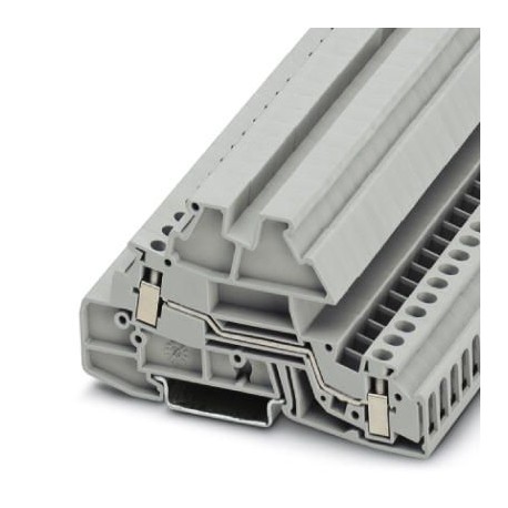 PIK 4-L - PIK 4-L 2714048 PHOENIX CONTACT Installation level terminal block