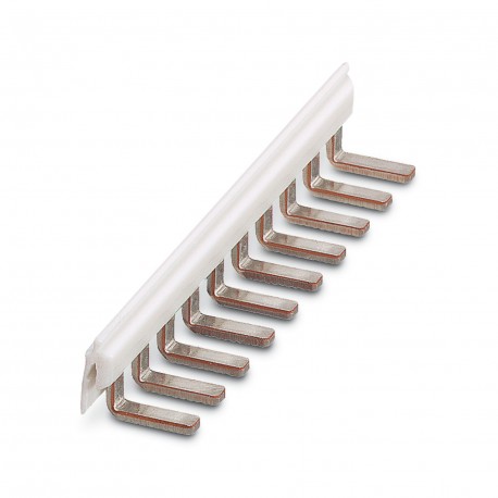 EB 80- DIK WH - EB 80- DIK WH 2715788 PHOENIX CONTACT Insertion bridge