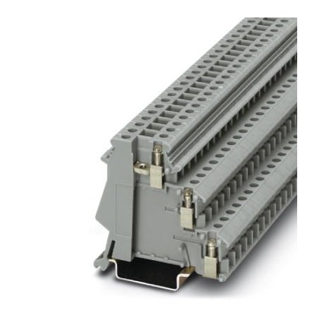 DIK 1,5 - DIK 1,5 2715966 PHOENIX CONTACT Sensor/actuator terminal block