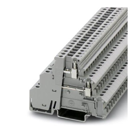 DIKD 1,5-2D - DIKD 1,5-2D 2716512 PHOENIX CONTACT Sensor/actuator terminal block