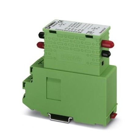 IBS ST 24 BKM-LK-OPC