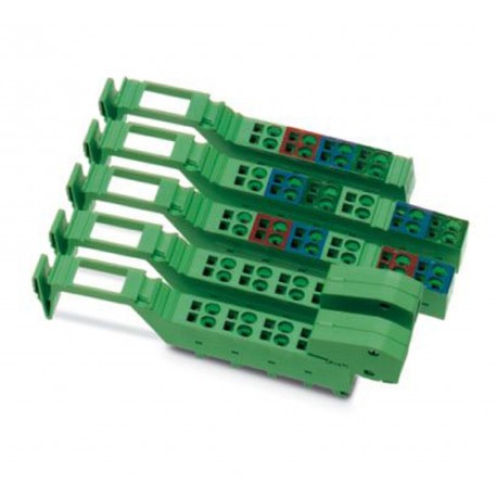 ILC IB-PLSET - ILC IB-PLSET 2729622 PHOENIX CONTACT Connector set